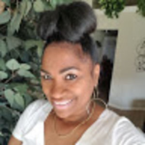 Meet your Posher, Darnell